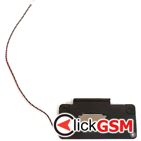 Difuzor