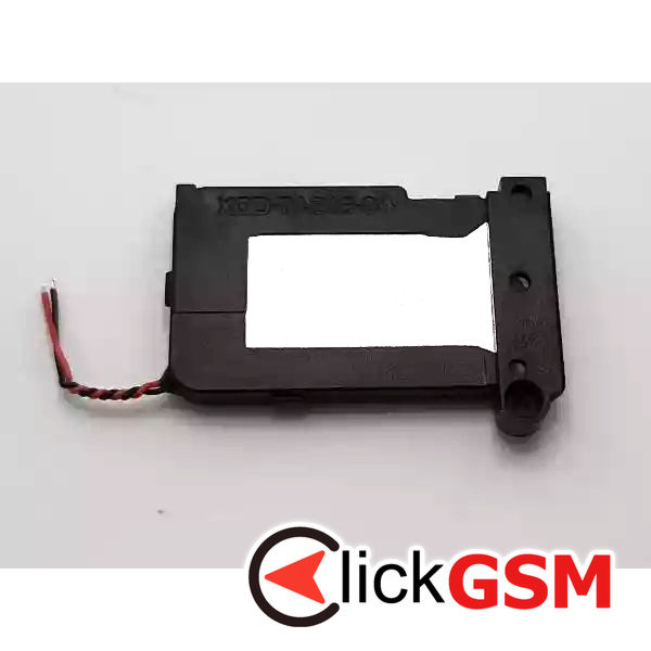 Difuzor