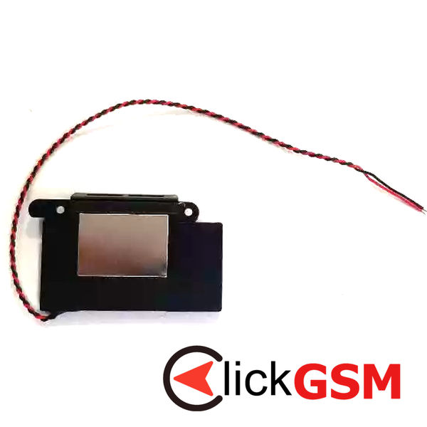 Difuzor