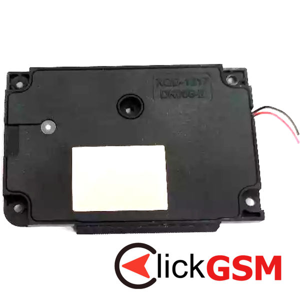 Difuzor
