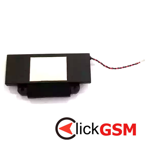 Difuzor