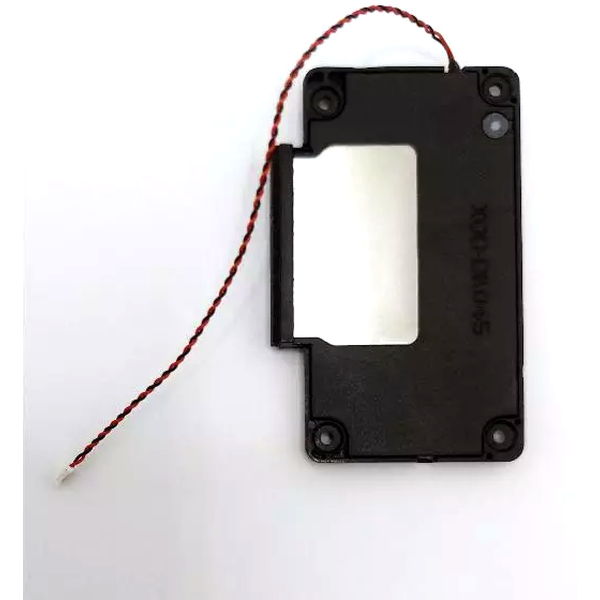 Difuzor
