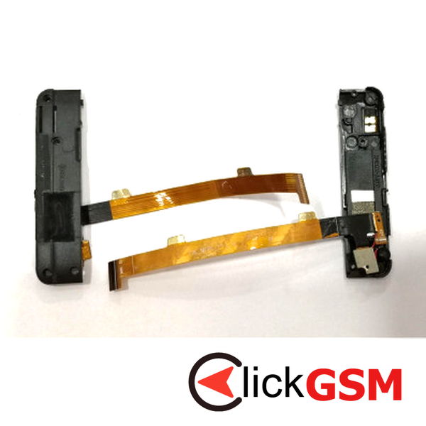 Difuzor