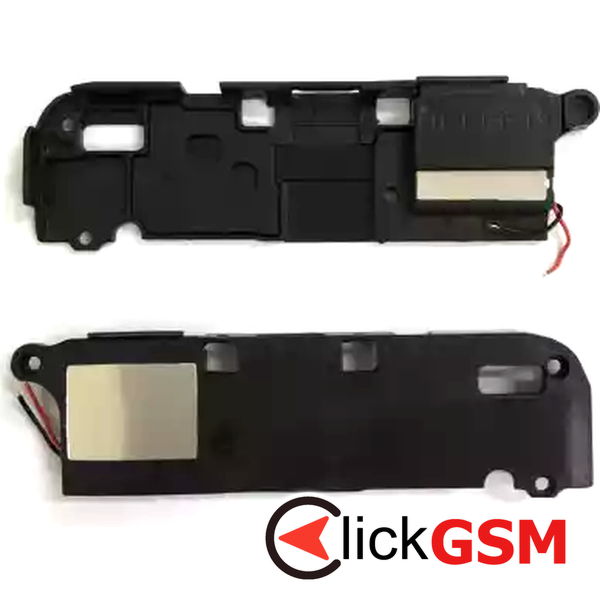 Difuzor