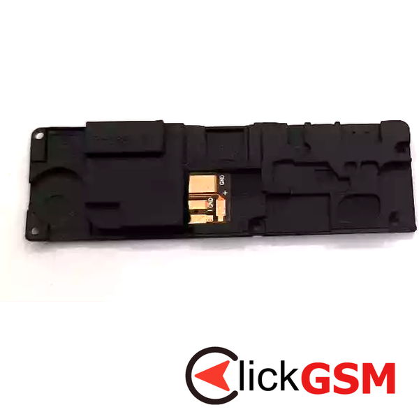 Difuzor