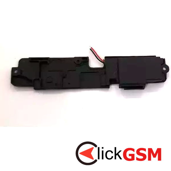 Difuzor