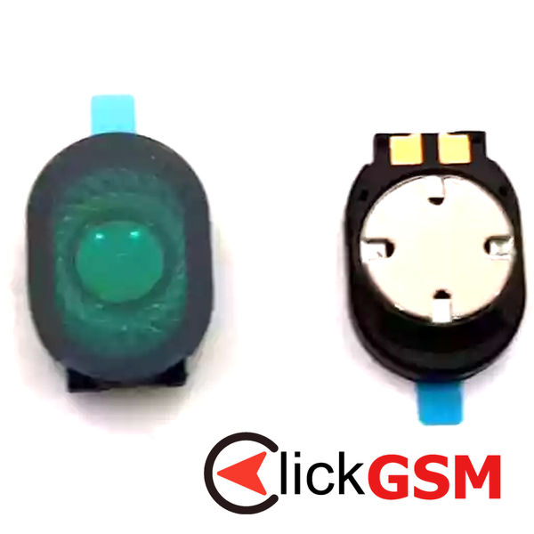 Difuzor