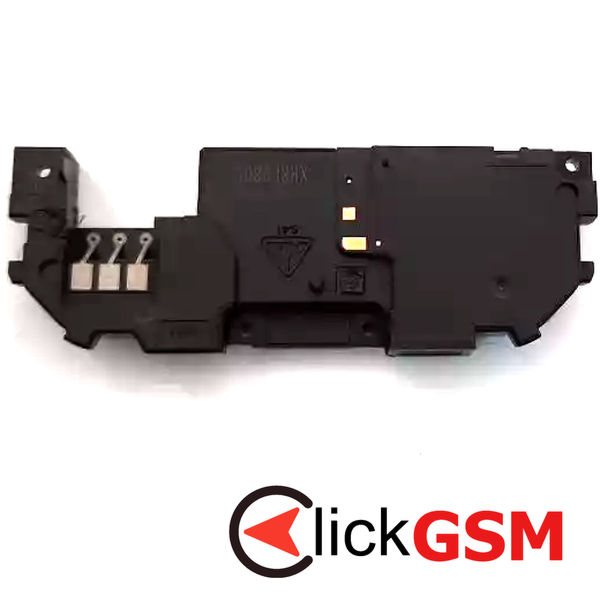 Difuzor