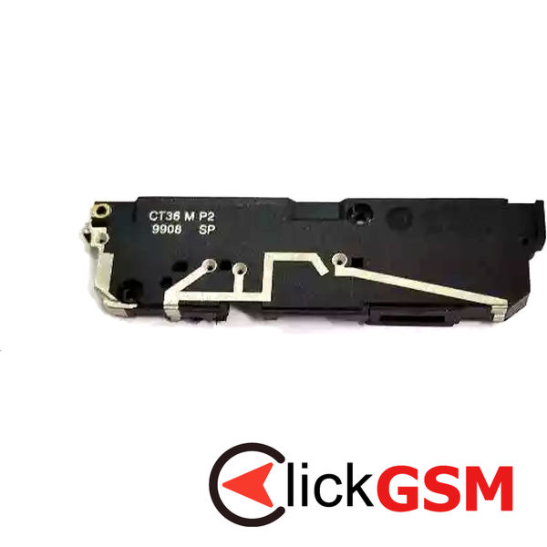 Difuzor