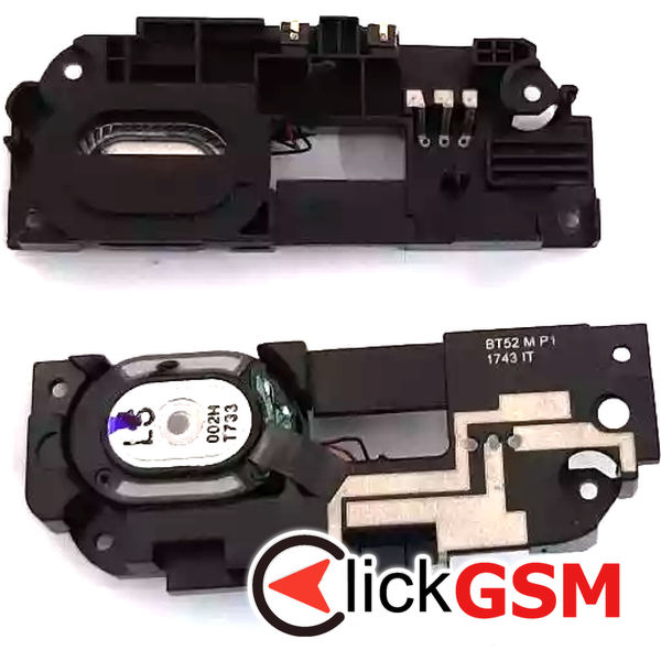 Difuzor