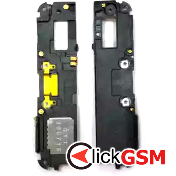 Difuzor
