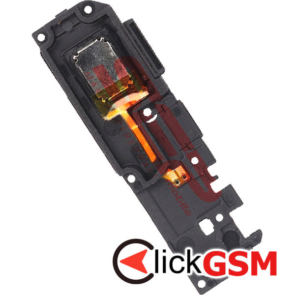 Difuzor