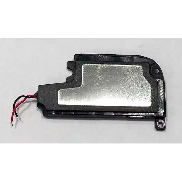 Difuzor