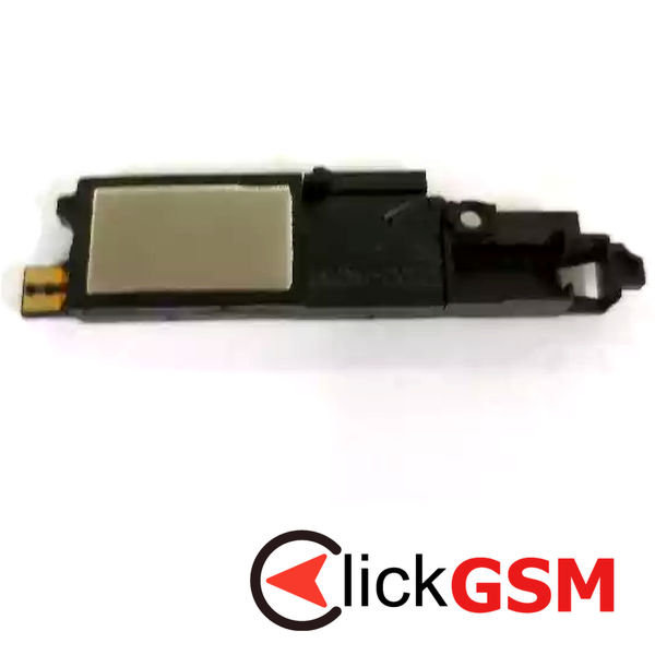Difuzor