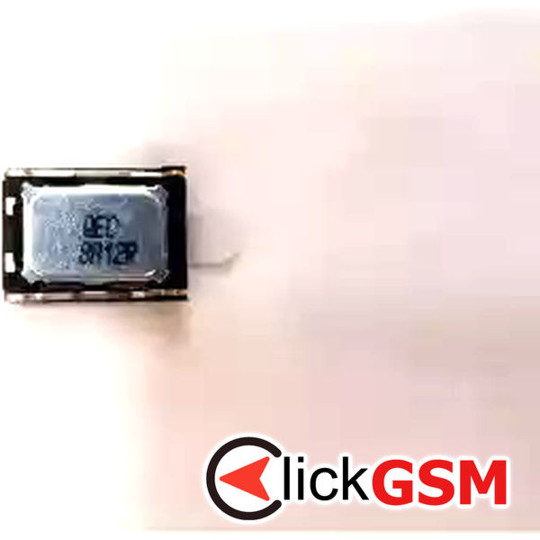 Difuzor
