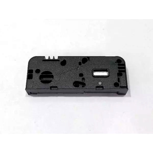 Difuzor