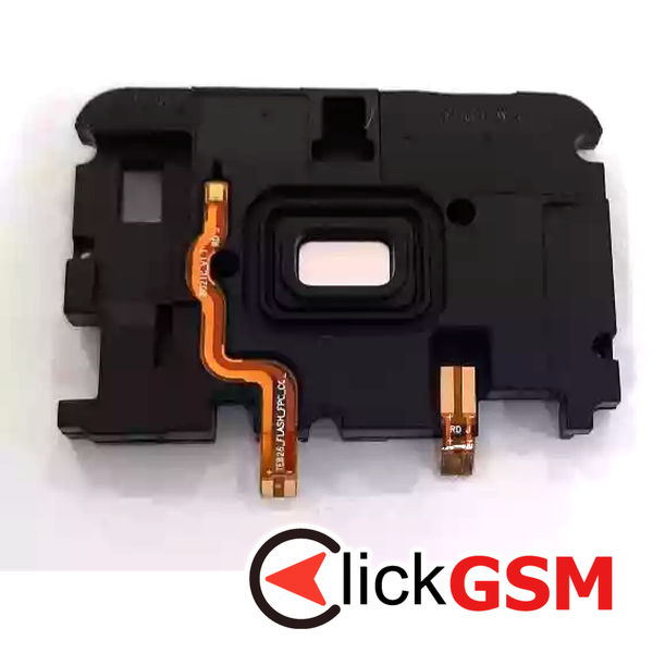 Difuzor