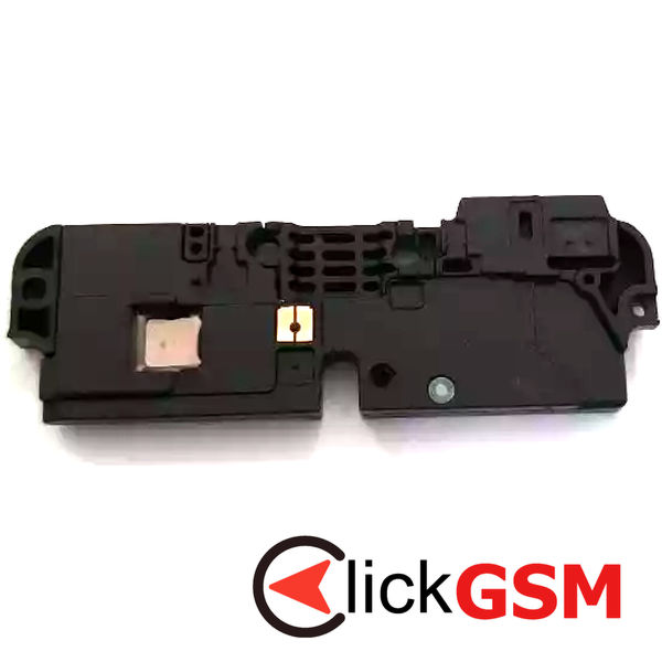 Difuzor