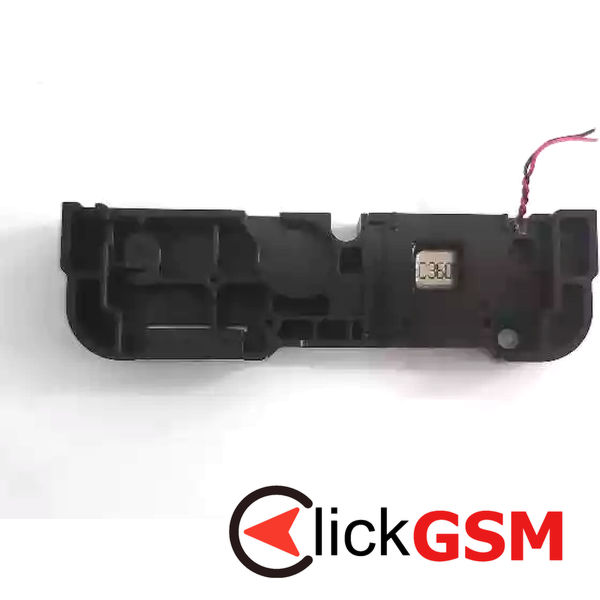 Difuzor