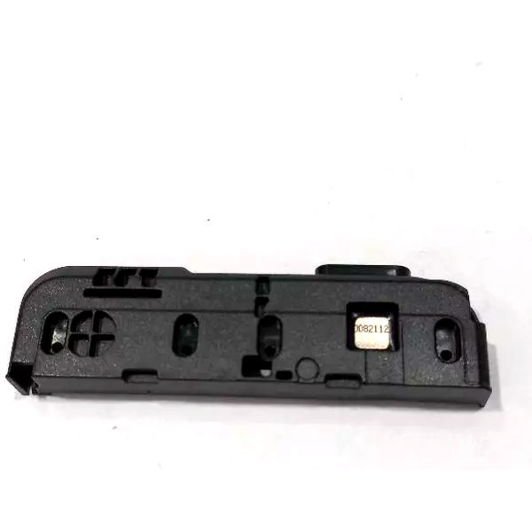 Difuzor