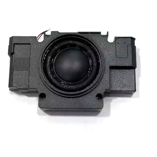 Difuzor