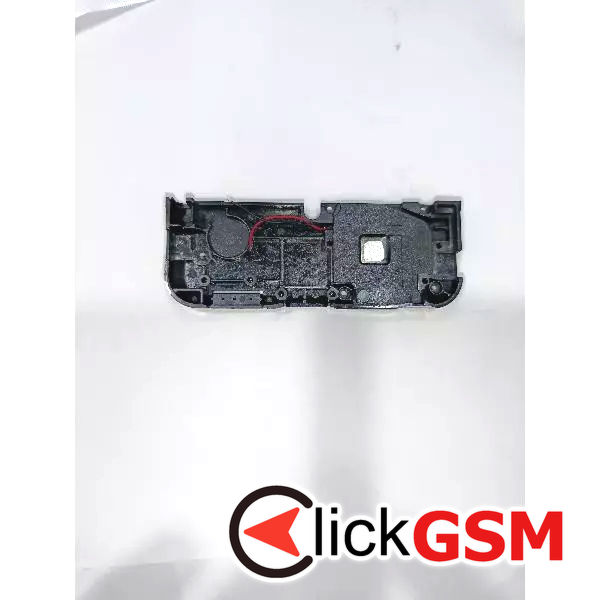 Difuzor