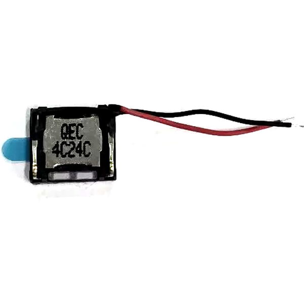 Difuzor