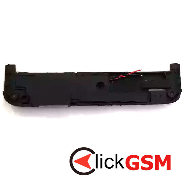 Difuzor