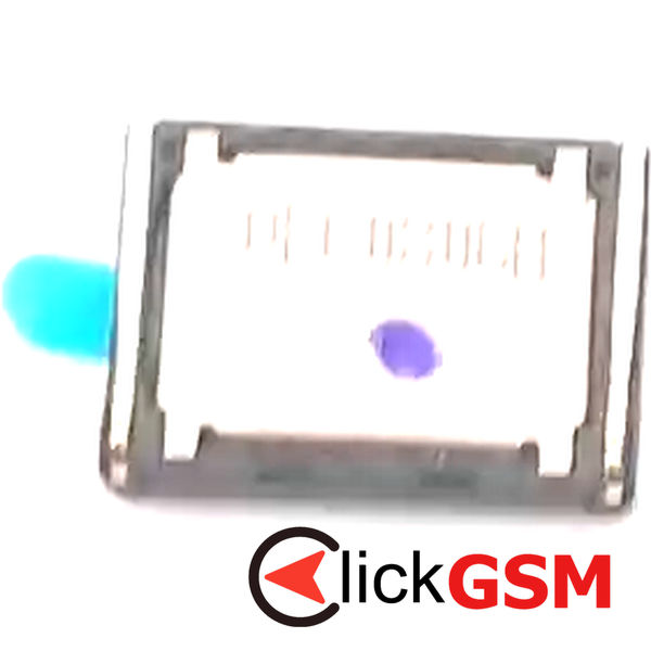 Difuzor
