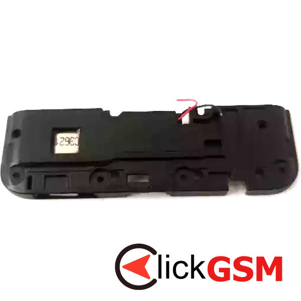 Difuzor