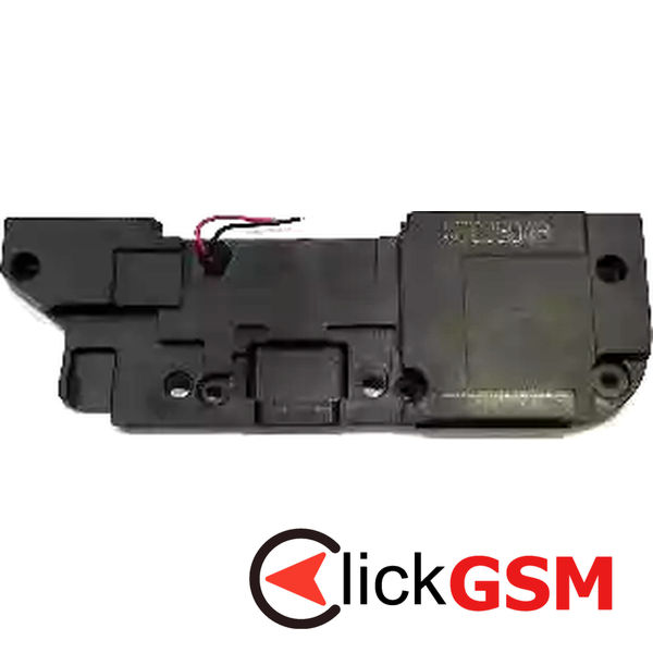Difuzor