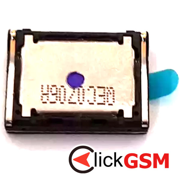 Difuzor