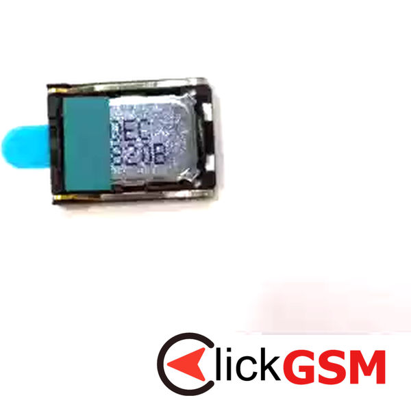 Difuzor