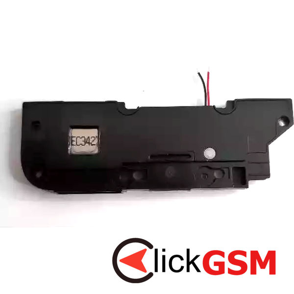 Difuzor