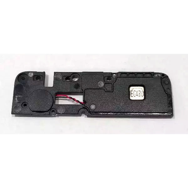 Difuzor