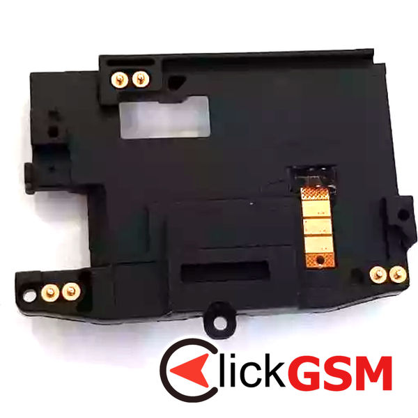 Difuzor