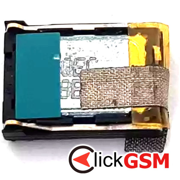 Difuzor