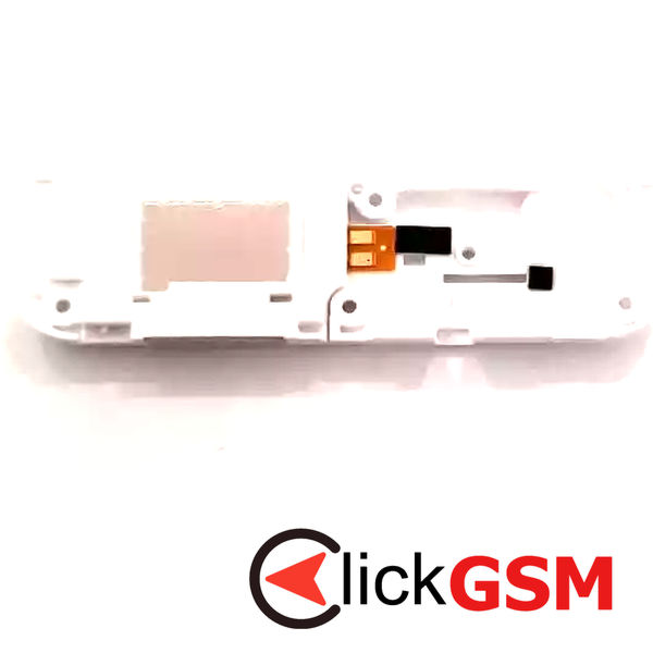 Difuzor