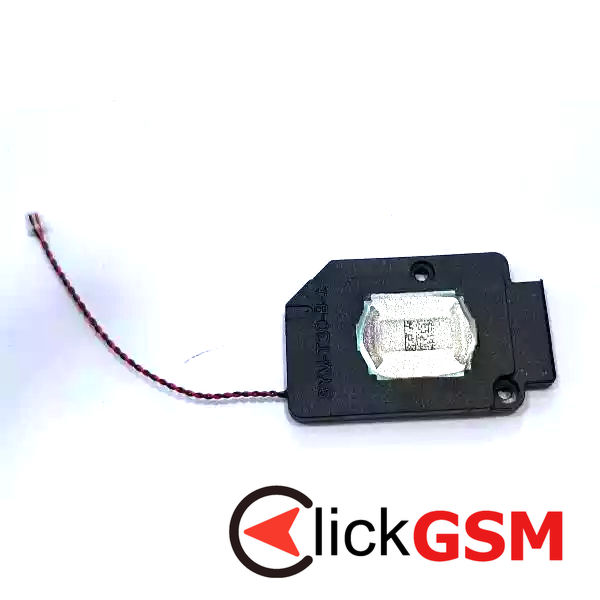 Difuzor