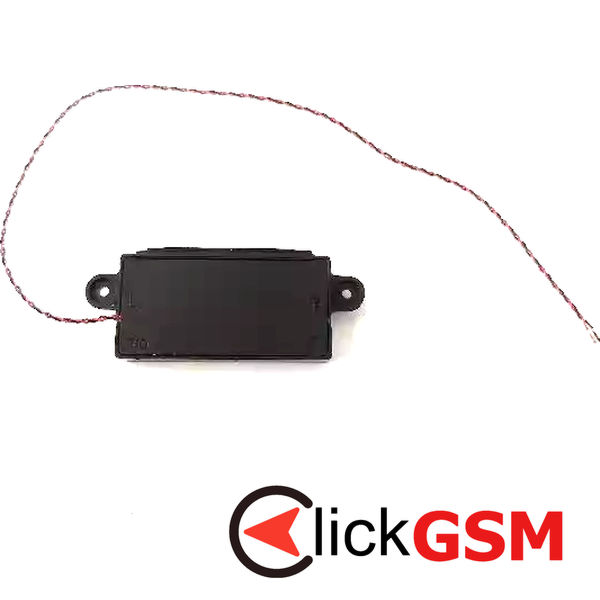 Difuzor