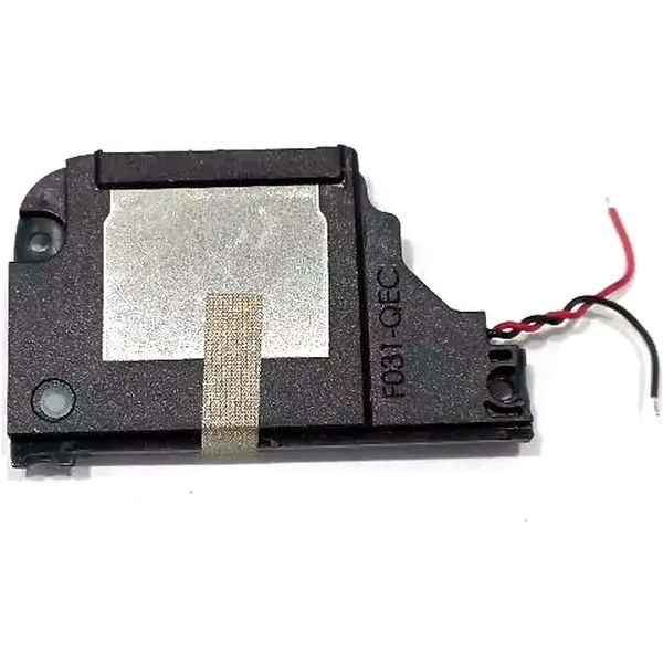 Difuzor