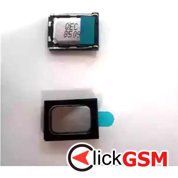 Difuzor