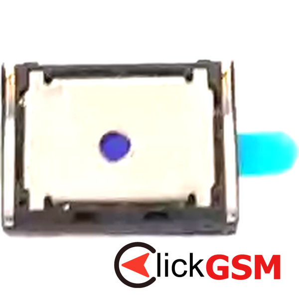 Difuzor