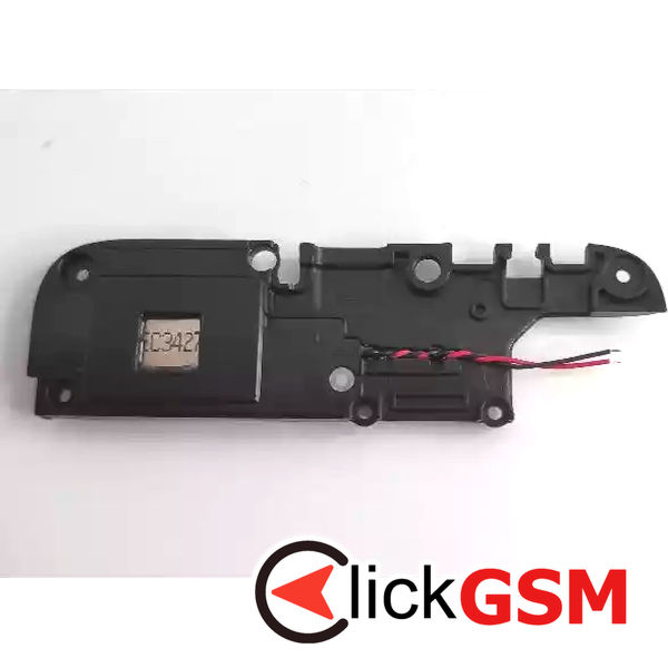 Difuzor
