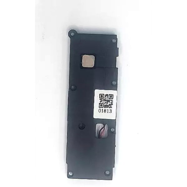 Difuzor
