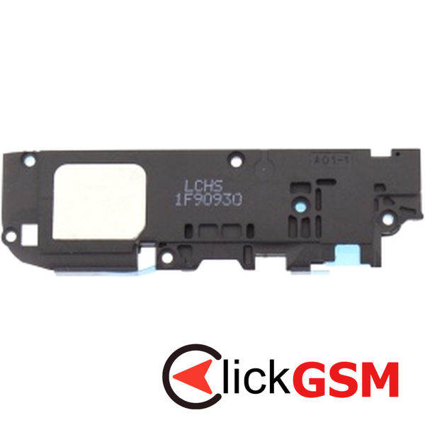 Difuzor