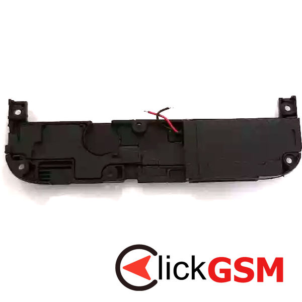 Difuzor