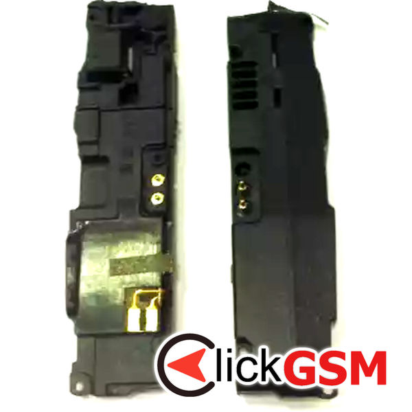 Difuzor