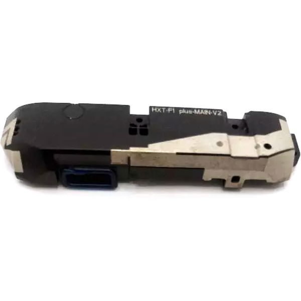 Difuzor