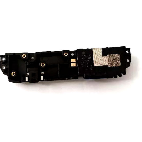 Difuzor